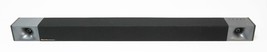 Klipsch Cinema 400 400W 2.1-Channel Soundbar System image 2