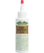 Wild Growth Hair Oil 4 Oz - £21.70 GBP