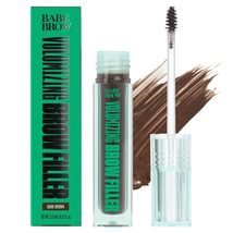 Babe Brow Volumizing Brow Filler, (3.5 ml) image 8