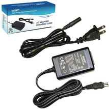 Replacement AC Adapter for Sony AC-L10 AC-L100 - $32.99