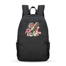 Back to School Backpack for Teens, College, Office - Laptop Compartment ... - $375.68 MXN