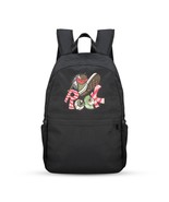 Back to School Backpack for Teens, College, Office - Laptop Compartment ... - $375.39 MXN