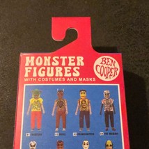 Item image 9