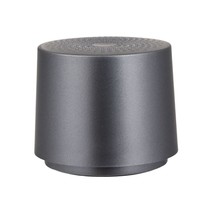 Mini Bluetooth Speaker, Built-in Mic, Hands Free Call, 6 Hours Playtime ... - $17.81