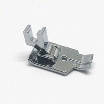 &quot;QuiltEase 1/4&quot; Snap-On Foot: Fits Babylock, Janome, Juki &amp; More!&quot; - $24.70