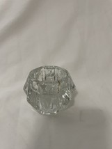 S l960 thumb200