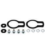 1952-1953-1954-1955-1956-1957-1958-1959 Chevrolet GMC Truck Outside Door... - $82.25 CAD