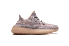 Adidas Yeezy 350 Boost V2 Synth FV5578 - £220.31 GBP