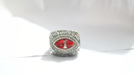 2009 Alabama ring - $17.99