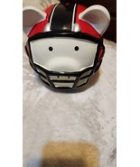 Football Piggy Bank - €13,12 EUR