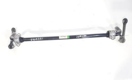 Front Stabilizer Bar PN:8W0411309A OEM 2018 Audi S5 Audi A5 - $1,917.30 MXN