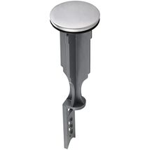 Bathroom Sink Pop-up Stopper Replacement for Lavatory Pop-up Drain Assem... - $25.62 CAD