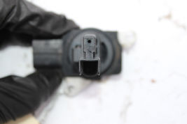 2009-2013 TOYOTA MATRIX MASS AIR FLOW SENSOR MAF K846 image 5