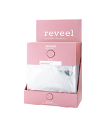 reveel Collagen Face Mask, 8 ct  - $332.96 CAD