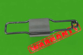 Oem 03-2012 Mercedes R230 SL500 SL600 Front Battery Tray Holder Bracket ... - $30.00
