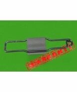 Oem 03-2012 Mercedes R230 SL500 SL600 Front Battery Tray Holder Bracket ... - $30.00