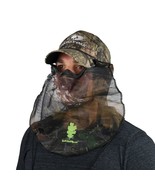BunkerHead Mossyoak Breakup Bugmesh System - €39,22 EUR