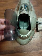 Item image 11