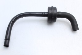 00-04 FORD E-350 V10 6.8L ENGINE IDLE AIR RESONATOR HOSE E6184 image 9