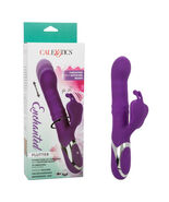 Enchanted Flutter - $80.08