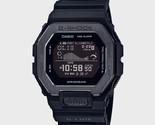 CASIO G-SHOCK Men&#39;s Watch GBX-100NS-1 - £141.08 GBP