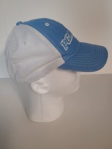 PGA TOUR Hat Baseball Ball Cap ADJUSTABLE Adult Relaxed Fit Embroidered ... - £10.38 GBP