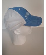 PGA TOUR Hat Baseball Ball Cap ADJUSTABLE Adult Relaxed Fit Embroidered ... - £10.40 GBP