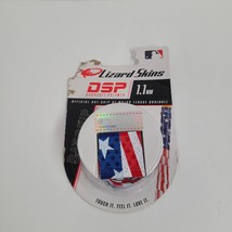 Lizard Skins DSP Ultra Baseball Bat Grip 1.1mm Baseball Bat Tape INDEPEN... - €15,34 EUR