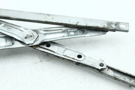 2003-2008 INFINITI FX35 FX45 REAR RIGHT WINDOW REGULATOR WITH MOTOR H1808 image 7