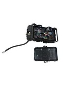 2016-2017 CHEVROLET MALIBU 1.5L ENGINE FUSE RELAY BOX MODULE 84070081 OEM - $74.71 CAD