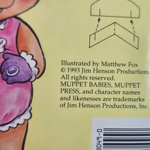 Item image 6