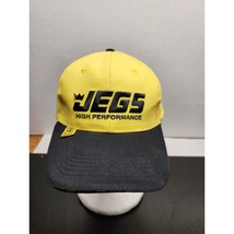Jegs High Performance Hat New with sticker - $11.98