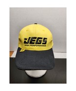 Jegs High Performance Hat New with sticker - £9.37 GBP