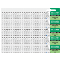 Item image 1