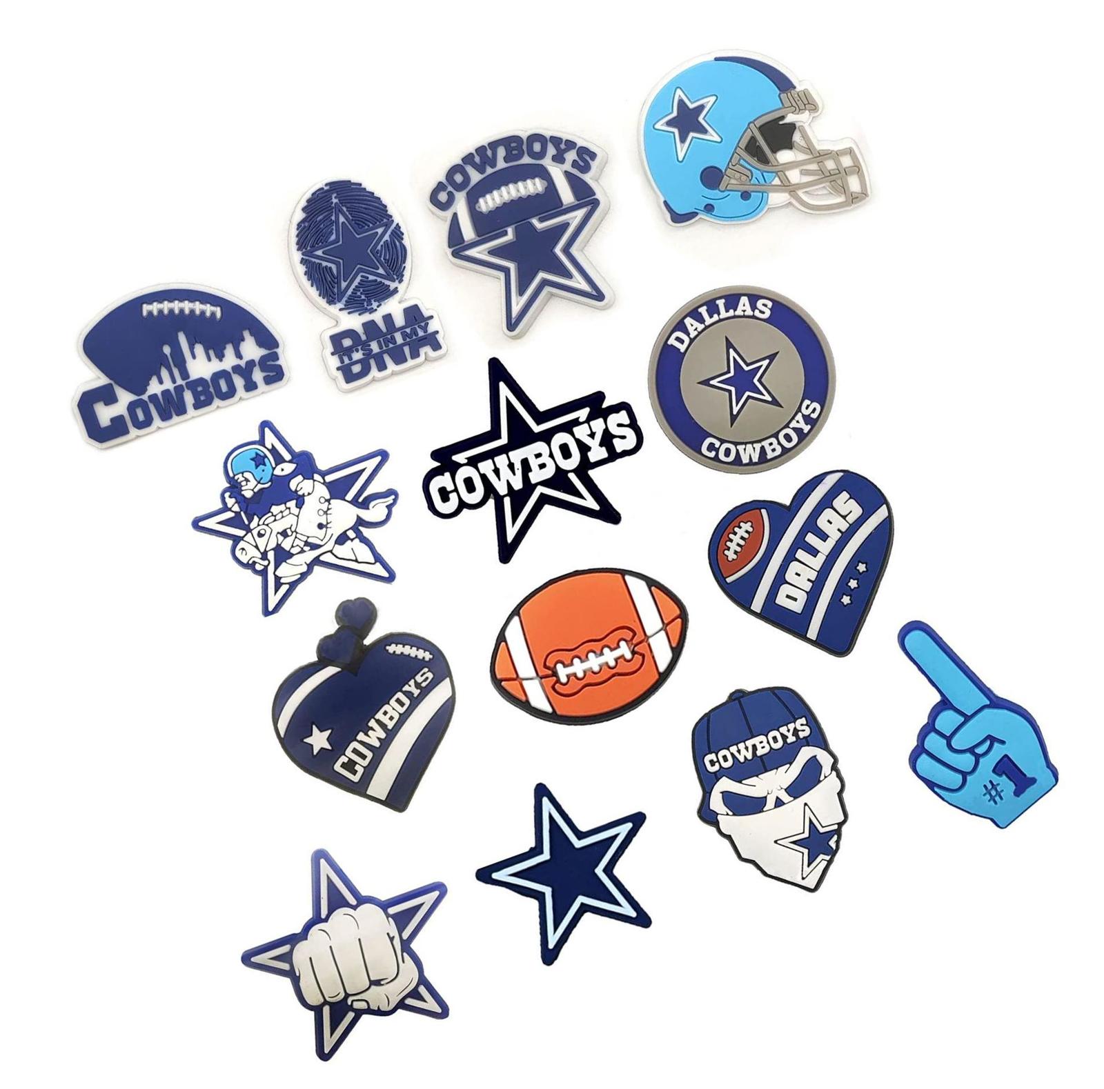 Item image 11