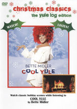 Item image 1 image 1