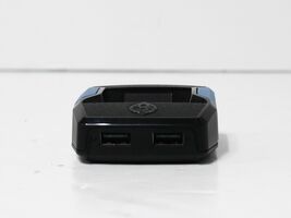 Collective Minds Cronus Zen Controller Emulator for Console / PC CM00053 - Black image 2