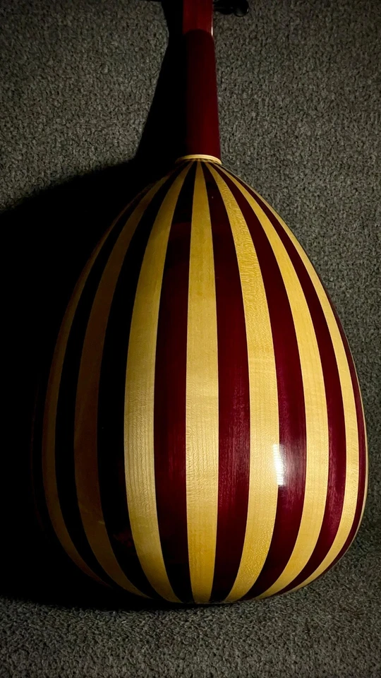 Item image 6