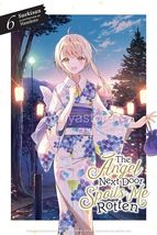 Item image 9