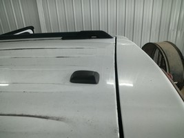 PATRIOT   2016 Antenna 104895936Antenna Only, No Wiring Harness, Color i... - $53.61 PATRIOT   2016 Antenna 104895936Antenna Only, No Wiring Harness, Color i... - $53.61