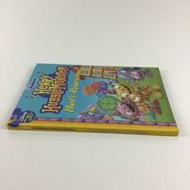 Item image 3