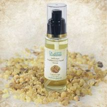 Nefertari Frankincense Facial Serum (pack of 2) - £32.89 GBP