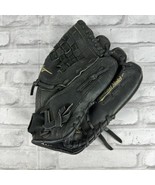 MIZUNO Professional Model MMX 123P Right Hand Throwing RHT Baseball Glov... - £26.66 GBP
