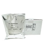 Brickhouse 100% Natural Milk, 6/1LB Bags - $88.90 CAD
