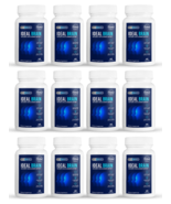 12 Pack Ideal Brain, apoya la función cerebral saludable-60 Cápsulas x12 - €272,81 EUR 12 Pack Ideal Brain, apoya la función cerebral saludable-60 Cápsulas x12 - €272,81 EUR