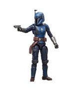 STAR WARS Black Series 6 Inch Action Figure | Nite Owl - €20,79 EUR
