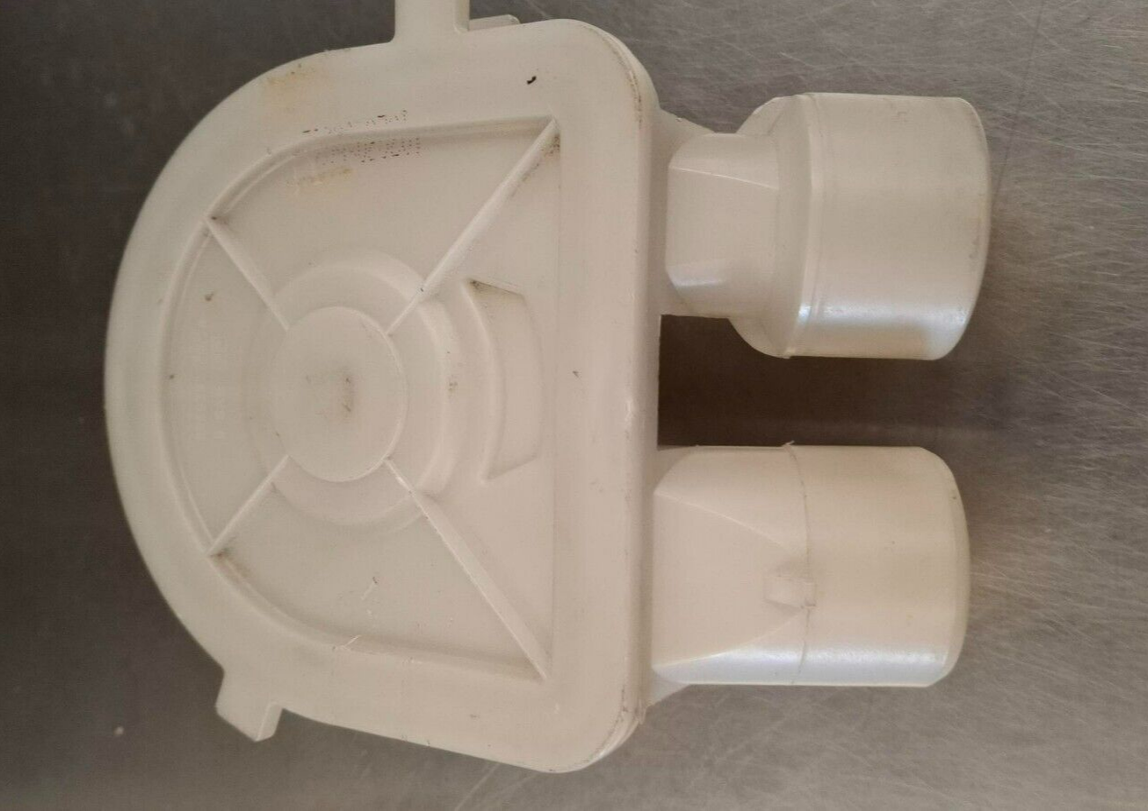 Washer Drain Pump Whirlpool, Kenmore P/N:  3352493 / 8559390 / 8559331  ... - $1.32