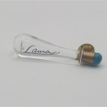 Laura Biagiotti Laura pin - $79.00