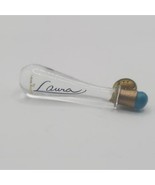 Laura Biagiotti Laura pin - $108.34 CAD