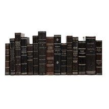 Item image 13